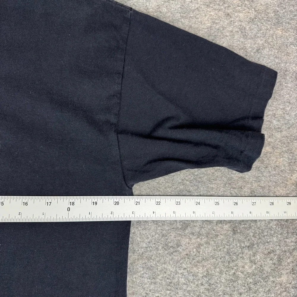 Salem Sportswear item vtg